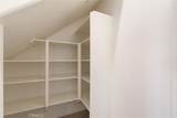 21805 Normandie - Photo 15