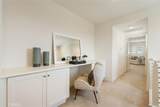21805 Normandie - Photo 16