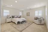 21805 Normandie - Photo 17