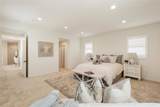 21805 Normandie - Photo 18