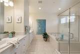 21805 Normandie - Photo 19