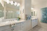 21805 Normandie - Photo 20
