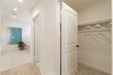 21805 Normandie - Photo 21