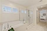 21805 Normandie - Photo 22
