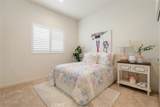 21805 Normandie - Photo 24