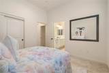 21805 Normandie - Photo 25