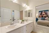 21805 Normandie - Photo 26