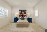 21805 Normandie - Photo 27