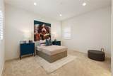 21805 Normandie - Photo 28