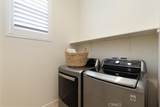 21805 Normandie - Photo 29
