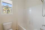 21805 Normandie - Photo 30