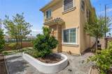 21805 Normandie - Photo 33
