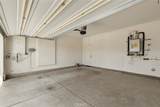 21805 Normandie - Photo 34