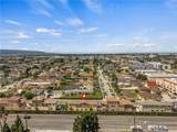 21805 Normandie - Photo 35