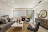 21805 Normandie - Photo 6