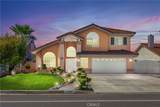 13380 Driftwood Drive - Photo 1
