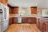 13380 Driftwood Drive - Photo 10