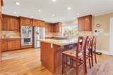 13380 Driftwood Drive - Photo 11