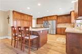 13380 Driftwood Drive - Photo 12