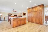 13380 Driftwood Drive - Photo 13
