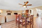 13380 Driftwood Drive - Photo 14