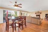13380 Driftwood Drive - Photo 15