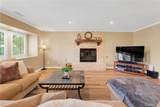 13380 Driftwood Drive - Photo 16