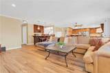 13380 Driftwood Drive - Photo 17