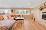 13380 Driftwood Drive - Photo 18