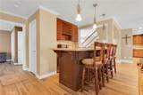 13380 Driftwood Drive - Photo 19