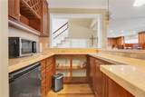 13380 Driftwood Drive - Photo 20