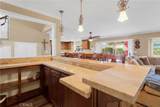13380 Driftwood Drive - Photo 21