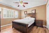 13380 Driftwood Drive - Photo 22