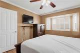 13380 Driftwood Drive - Photo 23