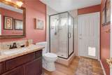 13380 Driftwood Drive - Photo 24