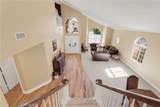 13380 Driftwood Drive - Photo 25