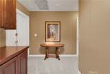 13380 Driftwood Drive - Photo 26