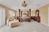 13380 Driftwood Drive - Photo 27