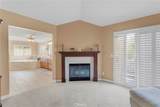 13380 Driftwood Drive - Photo 28