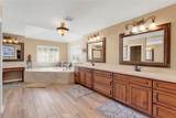 13380 Driftwood Drive - Photo 29