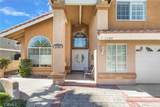 13380 Driftwood Drive - Photo 3