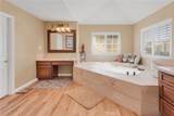 13380 Driftwood Drive - Photo 30