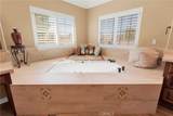 13380 Driftwood Drive - Photo 31