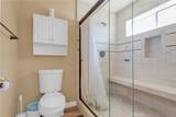 13380 Driftwood Drive - Photo 32