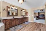 13380 Driftwood Drive - Photo 33