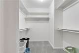 13380 Driftwood Drive - Photo 34