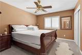 13380 Driftwood Drive - Photo 35