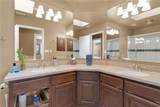 13380 Driftwood Drive - Photo 36