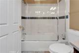 13380 Driftwood Drive - Photo 37