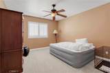 13380 Driftwood Drive - Photo 38